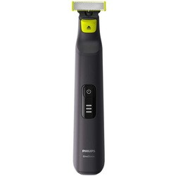 Philips OneBlade QP6530