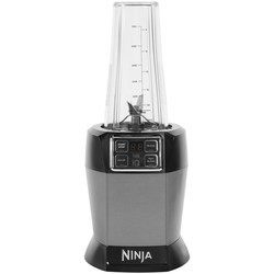 Ninja BN495EU