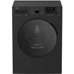 Beko SteamCure WSPE 7612 A