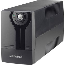 Sunwind SW450