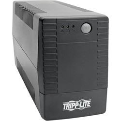 TrippLite OMNIVSX450D