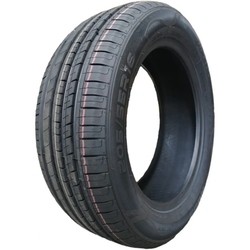 Aplus A609 185/55 R16 87V