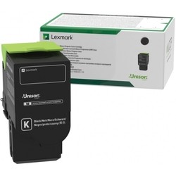 Lexmark 78C5UK0