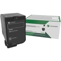 Lexmark 84C5HK0