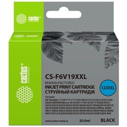 CACTUS CS-F6V19XXL