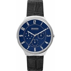 Skagen SKW6535