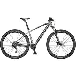 Scott Aspect 950 2021 frame M