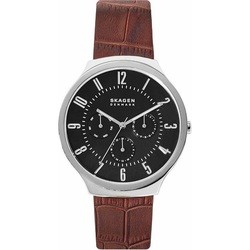 Skagen SKW6536