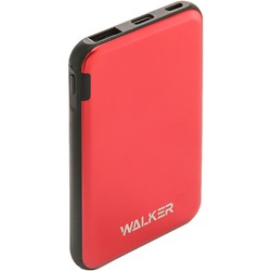 Walker WB-505