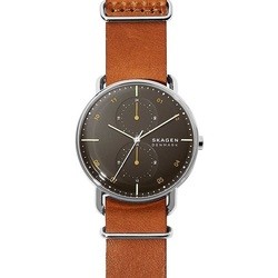 Skagen SKW6537