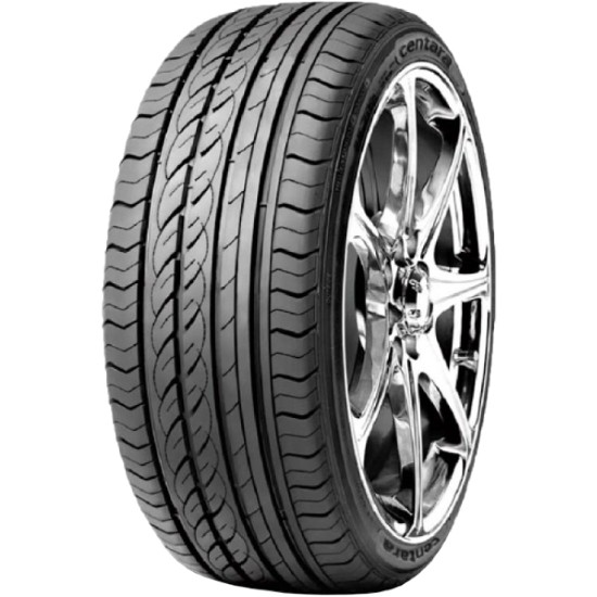 Centara Vanti HP 235/50 R17 96W