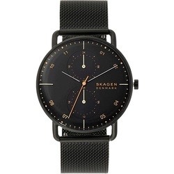 Skagen SKW6538