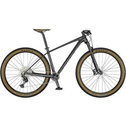 Scott Scale 950 2021 frame M