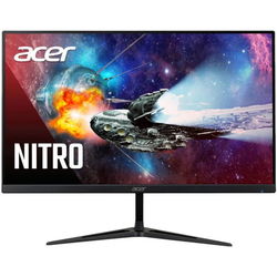 Acer Nitro RG241YPbiipx