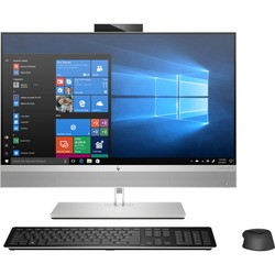 HP EliteOne 800 G6 All-in-One (273A8EA)