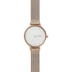 Skagen SKW2749