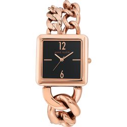 Anne Klein 3804 BKRG