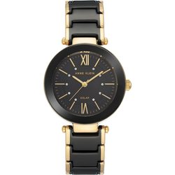 Anne Klein 3844 BKGB