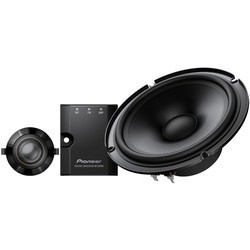 Pioneer TS-Z65C