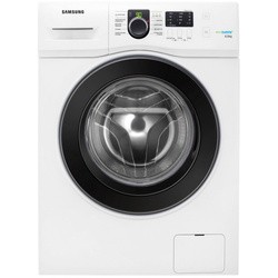 Samsung WF60F1R2E2W