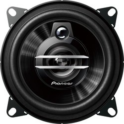 Pioneer TS-G1030S