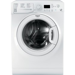 Hotpoint-Ariston FLEG 819 W