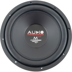 Audiosystem M 12 EVO