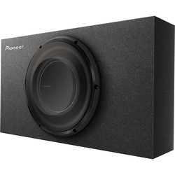 Pioneer TS-D10LB