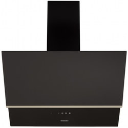 ELEYUS Luna 1200 LED 60 BL