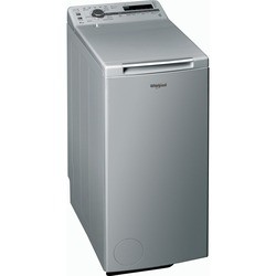 Whirlpool MTDLR 60212S