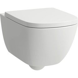 Laufen Palomba 820802