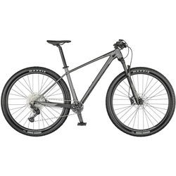 Scott Scale 965 2021 frame M