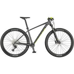 Scott Scale 980 2021 frame S