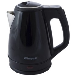 Wimpex WX-2530