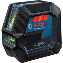 Bosch GCL 2-50 G Professional 0601066M00