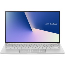 Asus ZenBook 14 UM433DA (UM433DA-A5058R)