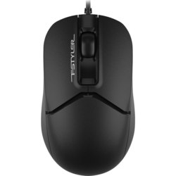 A4 Tech Fstyler FM12
