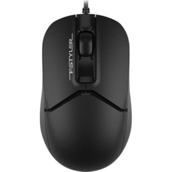 A4 Tech Fstyler FM12S