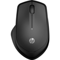 HP Wireless Silent 280M