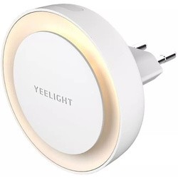 Xiaomi Yeelight Plug-in Light Sensor Nightlight