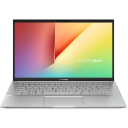 Asus VivoBook S14 S431FA (S431FA-AM187)