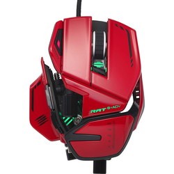 Mad Catz R.A.T. 8+ ADV