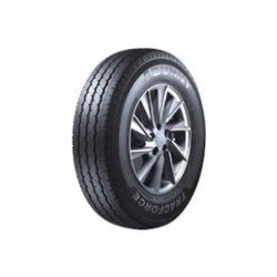 Sunny NL106 225/70 R15C 106R