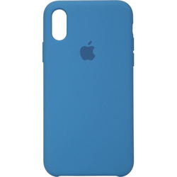 ArmorStandart Silicone Case for iPhone Xs Max