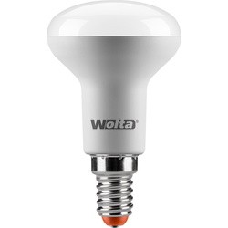 Wolta LED R50 7W 4000K E14