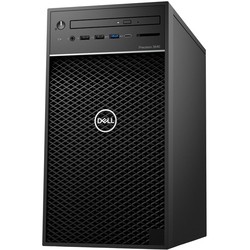 Dell Precision 3640 MT (3640-5553)