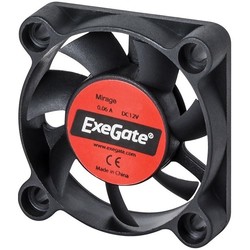 ExeGate Mirage 30x30x10