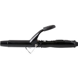 Perfect Beauty Curling Iron Pocket