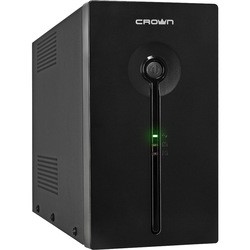 Crown CMU-SP2000 Combo USB