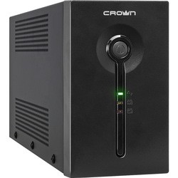 Crown CMU-SP650 Combo USB